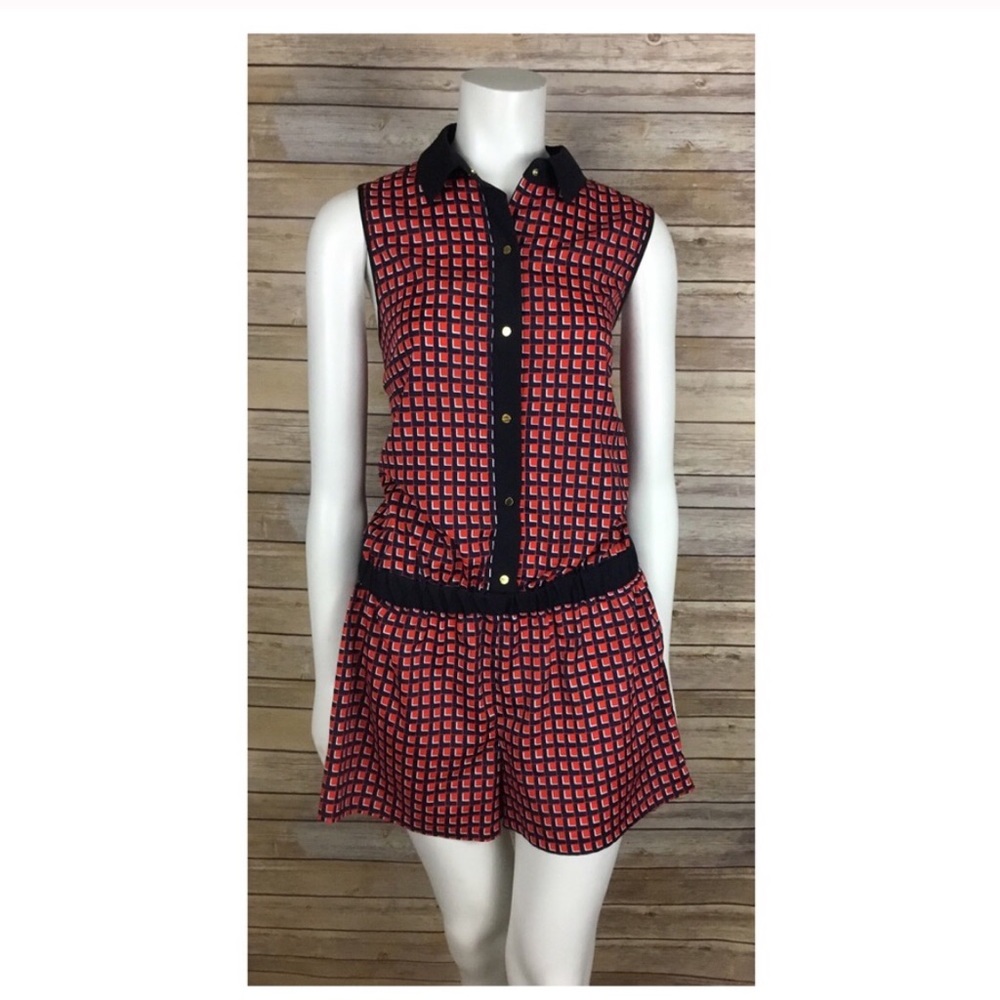 MiCHAEL KORS Romper